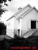 Filename=359III-198.jpg
Filesize=108KiB
Dimensions=611x800
Date added=Sep 06, 2009 359III-198.jpg