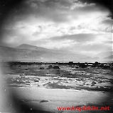 Filename=IR_362_-_222.jpg
Filesize=218KiB
Dimensions=898x900
Date added=Jun 18, 2009 IR_362_-_222.jpg