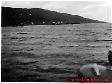 Filename=IR_362_-_224.jpg
Filesize=276KiB
Dimensions=1220x900
Date added=Jun 18, 2009 IR_362_-_224.jpg