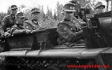 Sd.Kfz.