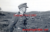 General der Gebirgstruppen Hans Kreysing (23 Oct 1940 - 10 Aug 1943)