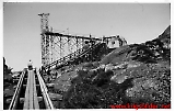 MKB 3/502 Flekkeröy (Laksevika fort)