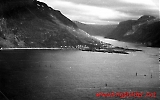 Filename=kufl506-029.jpg
Filesize=160KiB
Dimensions=1100x692
Date added=Jun 15, 2009 kufl506-029.jpg