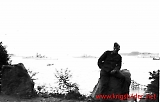 Filename=kufl506-033.jpg
Filesize=87KiB
Dimensions=1100x703
Date added=Jun 15, 2009 kufl506-033.jpg