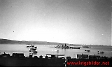 Filename=kufl506-034.jpg
Filesize=150KiB
Dimensions=1100x665
Date added=Jun 15, 2009 kufl506-034.jpg