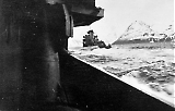 Filename=9_Mfl-Kmitromso-018.jpg
Filesize=316KiB
Dimensions=1200x769
Date added=Nov 23, 2020 9_Mfl-Kmitromso-018.jpg