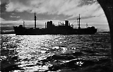 Filename=9_Mfl-Kmitromso-021.jpg
Filesize=360KiB
Dimensions=1200x768
Date added=Nov 23, 2020 9_Mfl-Kmitromso-021.jpg