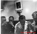 Filename=AH254.jpg
Filesize=165KiB
Dimensions=997x900
Date added=Jun 19, 2009 AH254.jpg