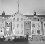 TGE240921-116.jpg