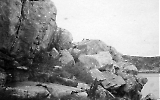 Filename=TGE23012020-_212.jpg
Filesize=278KiB
Dimensions=1100x690
Date added=Jan 26, 2020 TGE23012020-_212.jpg