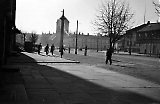 Filename=TGE23012020-_305.jpg
Filesize=257KiB
Dimensions=1100x719
Date added=Jan 26, 2020 TGE23012020-_305.jpg