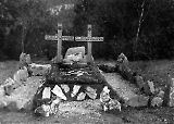 Filename=8-IR359_-_012b.jpg
Filesize=64KiB
Dimensions=1120x800
Date added=Nov 27, 2011 8-IR359_-_012b.jpg