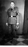 Filename=Voss001.jpg
Filesize=80KiB
Dimensions=537x900
Date added=Jun 18, 2009 Voss001.jpg
