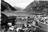 Filename=Voss004.jpg
Filesize=157KiB
Dimensions=1000x670
Date added=Jun 18, 2009 Voss004.jpg