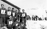 Filename=Voss011.jpg
Filesize=90KiB
Dimensions=1000x619
Date added=Jun 18, 2009 Voss011.jpg