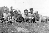 Filename=Voss014.jpg
Filesize=124KiB
Dimensions=1000x680
Date added=Jun 18, 2009 Voss014.jpg