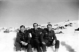Filename=Voss015.jpg
Filesize=111KiB
Dimensions=1000x672
Date added=Jun 18, 2009 Voss015.jpg