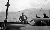 Filename=Voss018.jpg
Filesize=91KiB
Dimensions=1000x614
Date added=Jun 18, 2009 Voss018.jpg