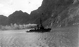Filename=Voss021.jpg
Filesize=96KiB
Dimensions=1000x596
Date added=Jun 18, 2009 Voss021.jpg
