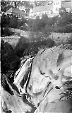 Filename=Voss047.jpg
Filesize=167KiB
Dimensions=575x900
Date added=Jun 19, 2009 Voss047.jpg