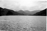 Filename=Voss062.jpg
Filesize=89KiB
Dimensions=1000x661
Date added=Jun 18, 2009 Voss062.jpg
