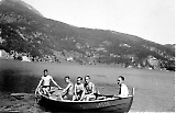 Filename=Voss064.jpg
Filesize=123KiB
Dimensions=1000x645
Date added=Jun 18, 2009 Voss064.jpg