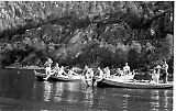 Filename=Voss065.jpg
Filesize=145KiB
Dimensions=1000x636
Date added=Jun 18, 2009 Voss065.jpg