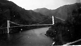 Filename=Voss078.jpg
Filesize=76KiB
Dimensions=1000x573
Date added=Jun 18, 2009 Voss078.jpg