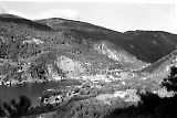 Filename=Voss083.jpg
Filesize=107KiB
Dimensions=1000x670
Date added=Jun 18, 2009 Voss083.jpg