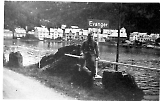Filename=Voss087.jpg
Filesize=117KiB
Dimensions=1000x635
Date added=Jun 18, 2009 Voss087.jpg