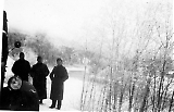 Filename=Voss089.jpg
Filesize=99KiB
Dimensions=1000x645
Date added=Jun 18, 2009 Voss089.jpg