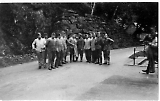 Filename=Voss095.jpg
Filesize=88KiB
Dimensions=1000x635
Date added=Jun 18, 2009 Voss095.jpg