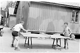 Filename=Voss115.jpg
Filesize=112KiB
Dimensions=1000x668
Date added=Jun 18, 2009 Voss115.jpg