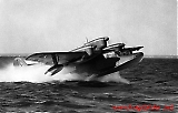Blohm & Voss BV 138 C-1