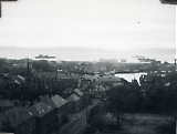 Trondheim