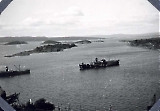 LW11062017-255.jpg