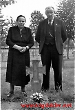 Filename=aLWskogfoss043.jpg
Filesize=127KiB
Dimensions=615x900
Date added=Jun 19, 2009 aLWskogfoss043.jpg