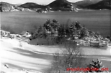 Filename=lwnach260311-0048.jpg
Filesize=162KiB
Dimensions=1100x727
Date added=Mar 26, 2011 lwnach260311-0048.jpg