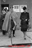 Filename=LWV1940-023.jpg
Filesize=165KiB
Dimensions=599x900
Date added=Jun 19, 2009 LWV1940-023.jpg