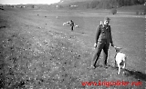 Filename=LWV1940-088.jpg
Filesize=106KiB
Dimensions=1000x613
Date added=Jul 03, 2009 LWV1940-088.jpg