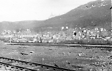 Narvik-004.jpg