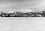 Narvik-008.jpg
