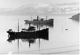 Narvik-015.jpg