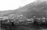 Narvik-016.jpg