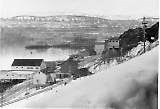 Narvik-019.jpg