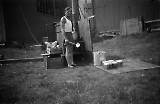 Filename=NE130714_003.jpg
Filesize=253KiB
Dimensions=1000x651
Date added=Jan 23, 2020 NE130714_003.jpg
