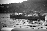 Filename=NE130714_016.jpg
Filesize=277KiB
Dimensions=1000x674
Date added=Jan 23, 2020 NE130714_016.jpg