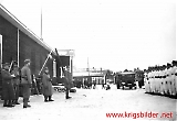 Finland