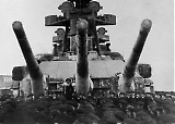 Scharnhorst__130809-__110.jpg
