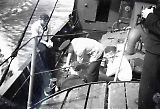 TGE10102022-153.jpg